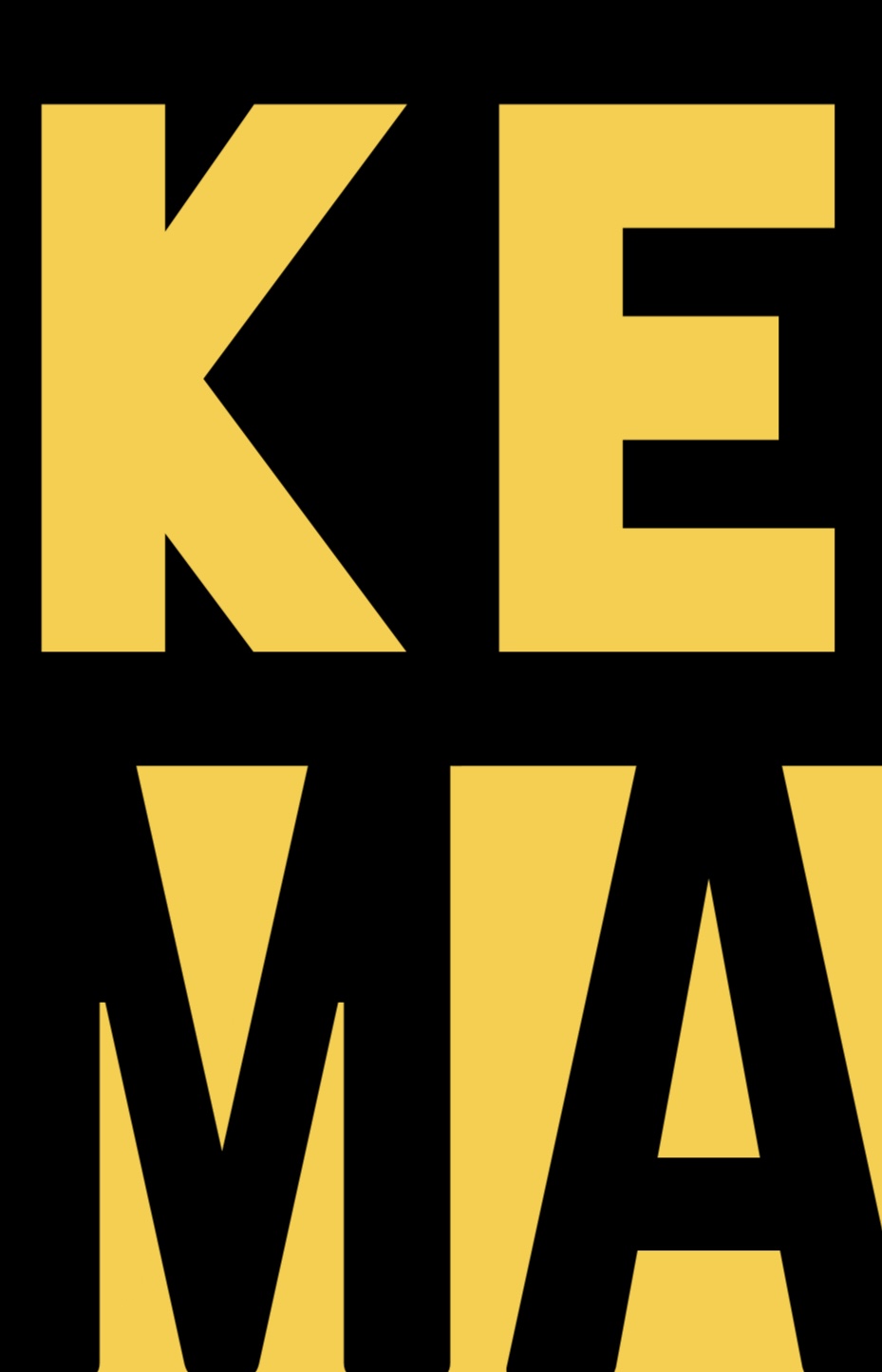 KEMA Media